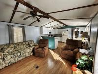 1985 EDGE Mobile Home