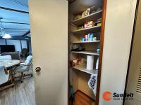 1985 EDGE Mobile Home