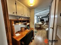 1985 EDGE Mobile Home