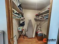 1985 EDGE Mobile Home