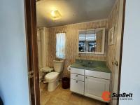 1985 EDGE Mobile Home