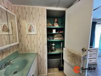 1985 EDGE Mobile Home