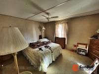 1985 EDGE Mobile Home