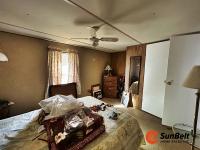 1985 EDGE Mobile Home