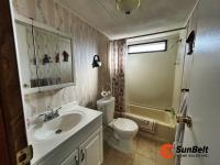 1985 EDGE Mobile Home