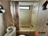 1985 EDGE Mobile Home