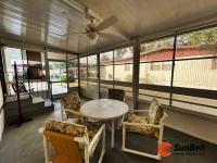 1985 EDGE Mobile Home