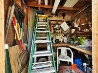 1985 EDGE Mobile Home