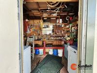 1985 EDGE Mobile Home