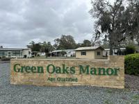 1985 EDGE Mobile Home