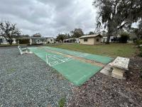 1985 EDGE Mobile Home