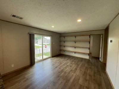 Photo 3 of 12 of home located at 11500 SW Kanner Hwy Indiantown, FL 34956