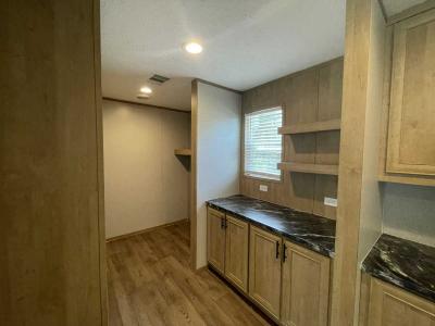 Photo 5 of 12 of home located at 11500 SW Kanner Hwy Indiantown, FL 34956