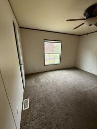 2017 Skyline Manufactured Home