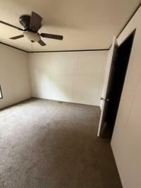 2017 Skyline Manufactured Home