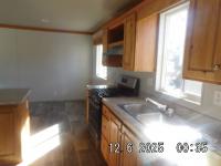 2020 Feetwood Fleetwood Mobile Home