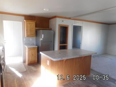 Photo 3 of 8 of home located at 7900 N. Virginia #187 Reno, NV 89506