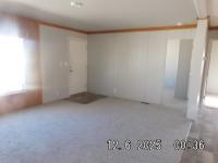 2020 Feetwood Fleetwood Mobile Home