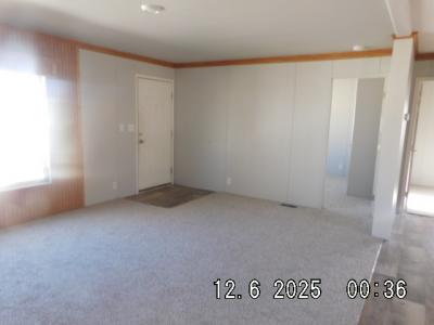 Photo 4 of 8 of home located at 7900 N. Virginia #187 Reno, NV 89506