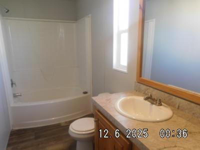 Photo 5 of 8 of home located at 7900 N. Virginia #187 Reno, NV 89506