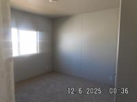 2020 Feetwood Fleetwood Mobile Home