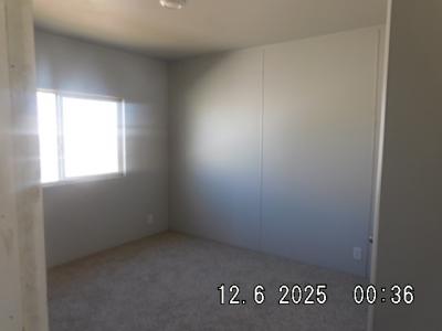Photo 6 of 7 of home located at 7900 N. Virginia #187 Reno, NV 89506