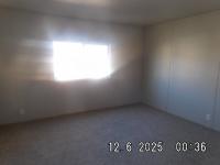 2020 Feetwood Fleetwood Mobile Home