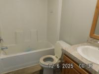 2020 Feetwood Fleetwood Mobile Home