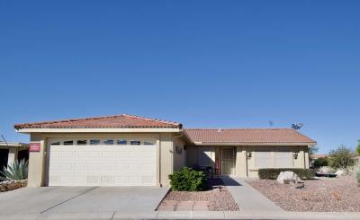 Mobile Home at 7373 E. Us Highway 60, #215 Gold Canyon, AZ 85118