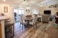 1999 Cavco Anasazi Manufactured Home