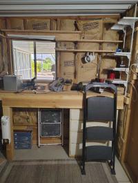 2003 Champion Champion Manufactured Home