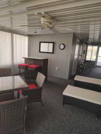 2003 Champion Champion Manufactured Home