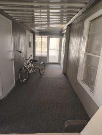 2003 Champion Champion Manufactured Home