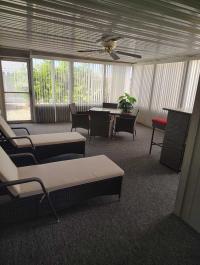 2003 Champion Champion Manufactured Home