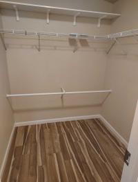 2003 Champion Champion Manufactured Home