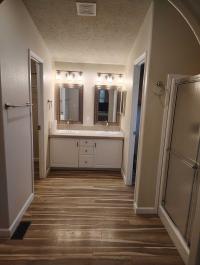 2003 Champion Champion Manufactured Home