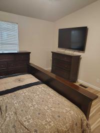 2003 Champion Champion Manufactured Home