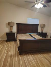 2003 Champion Champion Manufactured Home