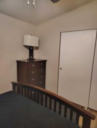 2003 Champion Champion Manufactured Home