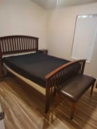 2003 Champion Champion Manufactured Home