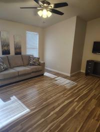 2003 Champion Champion Manufactured Home