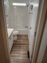 2003 Champion Champion Manufactured Home