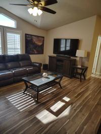 2003 Champion Champion Manufactured Home