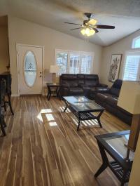 2003 Champion Champion Manufactured Home