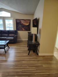 2003 Champion Champion Manufactured Home