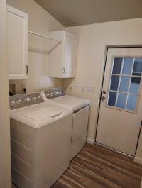 2003 Champion Champion Manufactured Home