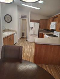 2003 Champion Champion Manufactured Home