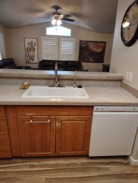 2003 Champion Champion Manufactured Home