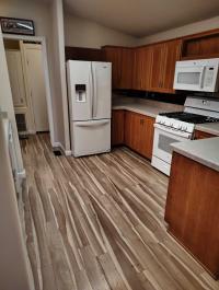 2003 Champion Champion Manufactured Home