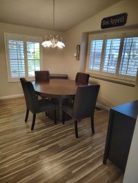 2003 Champion Champion Manufactured Home